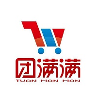 團滿滿：生鮮實體店轉型社群團購案例