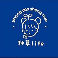 種(zhǒng)草life：水果供應鏈切入社群團購案例