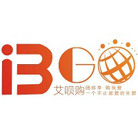 IBgo團購：微商＋社群團購系統雙模式成(chéng)功運營案例