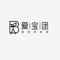 愛寶團：起(qǐ)盤社群團購的小程序模式單筆訂單破萬