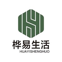 桦易生活：實體店與線上社群團購相結合案例