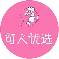 可人優選：借勢供應鏈起(qǐ)盤社群團購案例