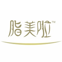 脂美啦：微商轉型社群團購私域直播案例