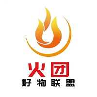 火團logo