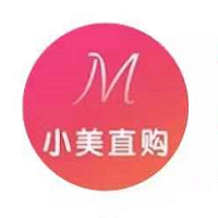 小美直購logo