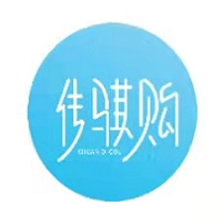 傳骐購logo