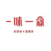 一味一念logo