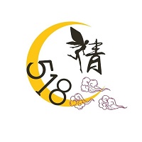 518精品團logo