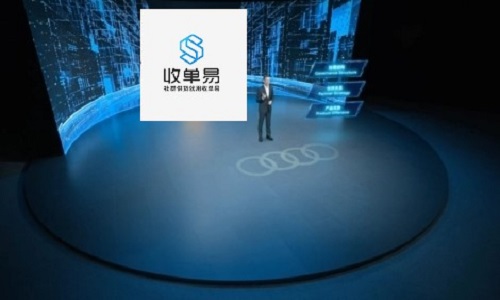 2022年的品牌方如何更好(hǎo)得搭建銷售渠道(dào)？