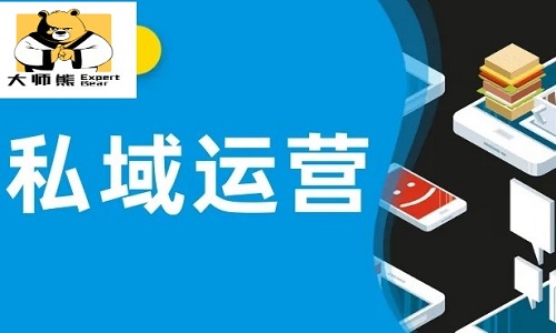 如何定制私域電商系統？私域運營系統降低獲客成(chéng)本